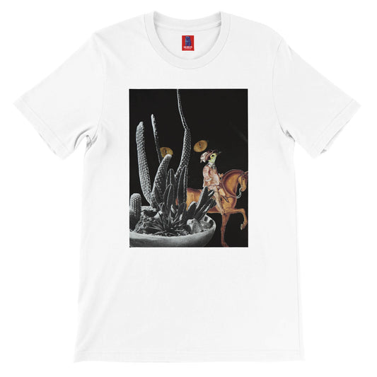 6b706885-b8f9-4ce9-8b58-f8d5be55f85e