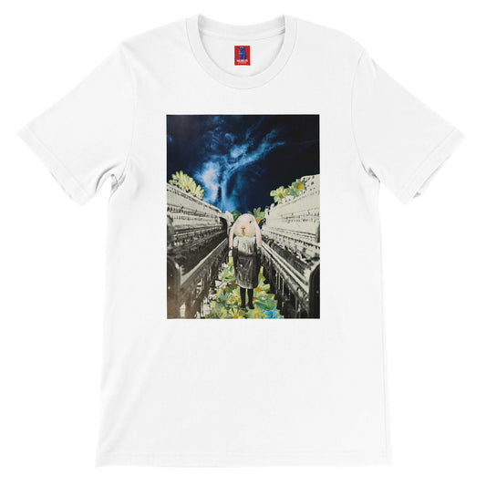 c5c20d2e-ef72-4880-9542-c1bef2538bb7