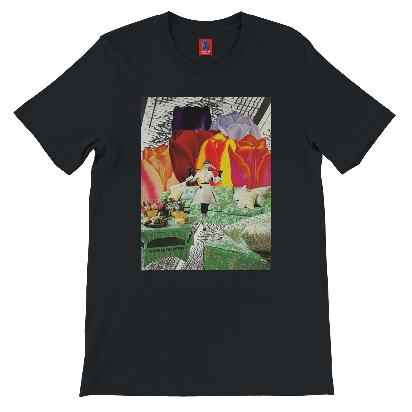 ffaa13c5-a173-4696-aa58-17123a1428b7