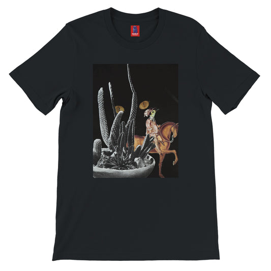 1f6bd4ba-9e11-42c5-85e1-b23ebf20699b