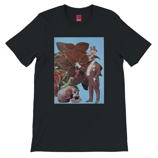 2f6b9859-6e7b-4251-a950-848c9acad4f9