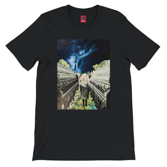 3bd3252a-32c0-4ad1-b833-74b7d525a97f