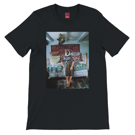 51ebf841-ce75-44c7-900a-6358dc503f1a