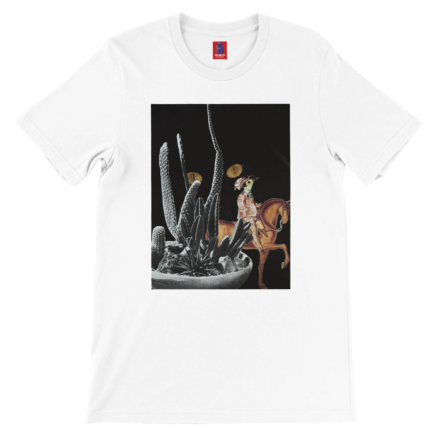 6b706885-b8f9-4ce9-8b58-f8d5be55f85e