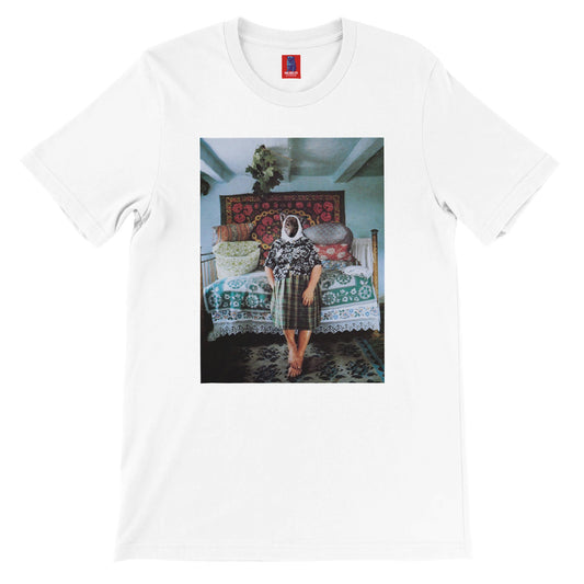 b32cead7-2841-4793-bcc6-b6e91aa1e9a2