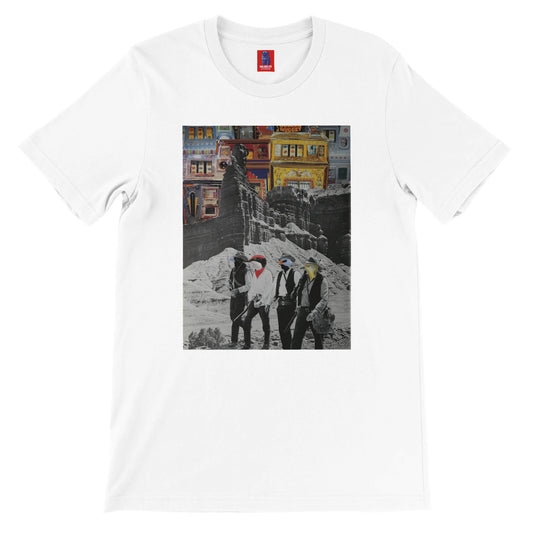 d776dfb8-7f64-400c-800f-0c409accea0e