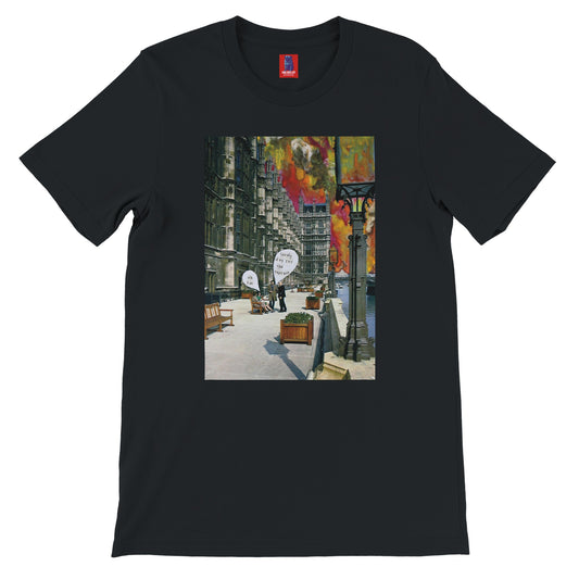 e70c6dff-17b5-4fa6-ac47-bcc1cb40235c