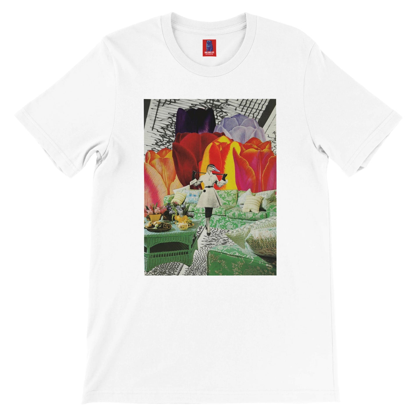 fa1c8009-3ef9-42ff-bd14-09d02f485067