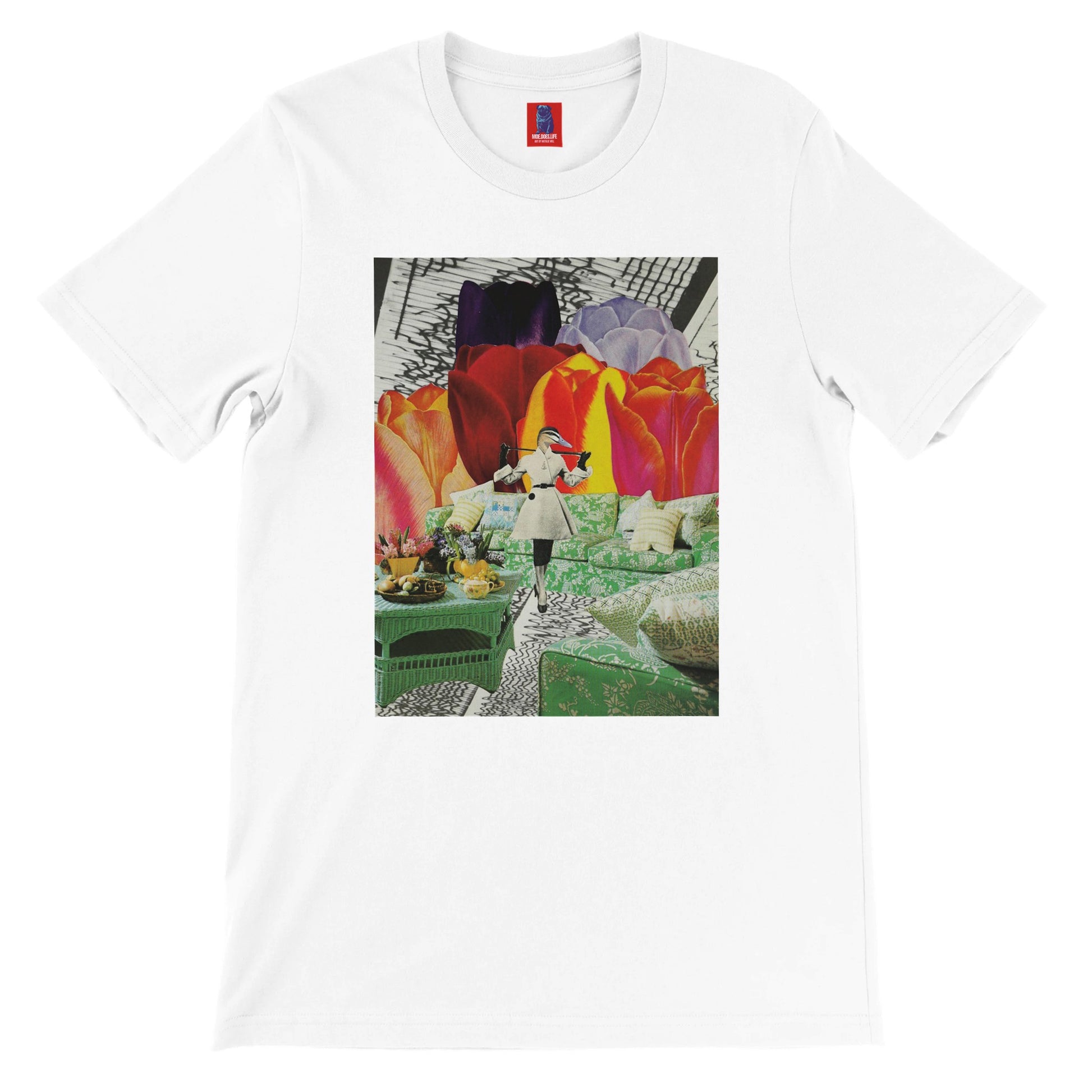 fa1c8009-3ef9-42ff-bd14-09d02f485067